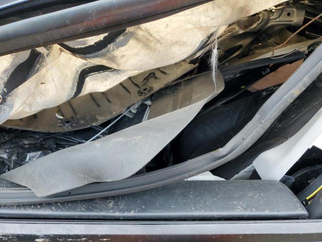 7SAYGDED7RF095594 - 2024 TESLA MODEL Y Boz foto 7