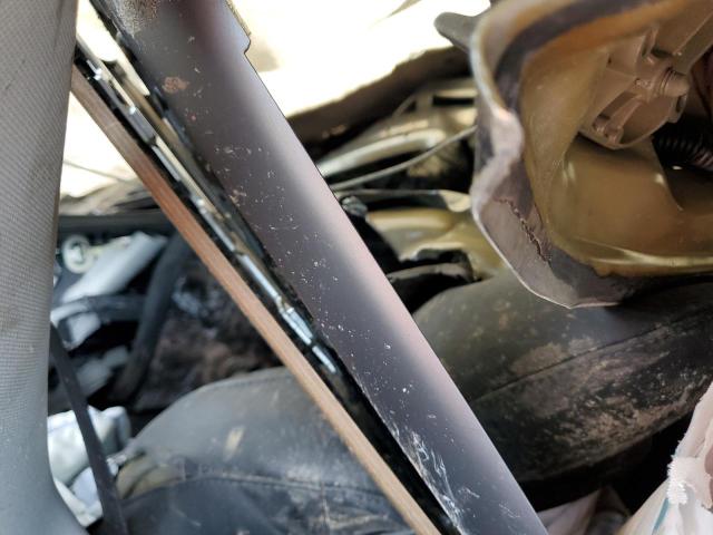 7SAYGDED7RF095594 - 2024 TESLA MODEL Y Boz foto 8