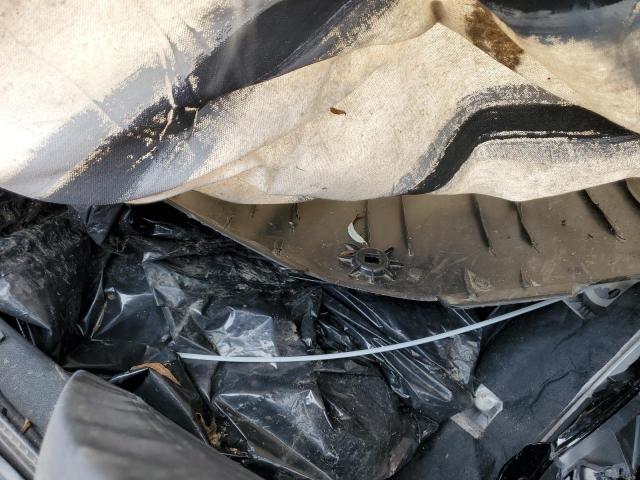 7SAYGDED7RF095594 - 2024 TESLA MODEL Y Boz foto 9