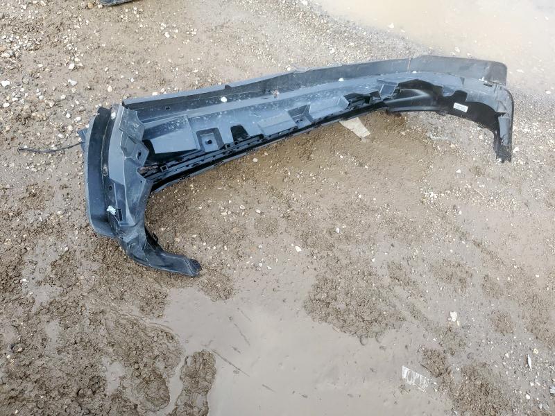 3C4NJDBN4ST535499 - 2025 JEEP COMPASS LATITUDE შავი ფოტო 12