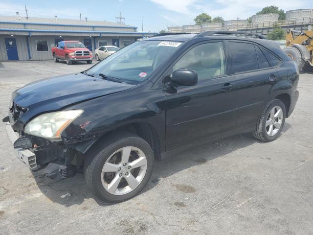 2004 LEXUS RX 330, null