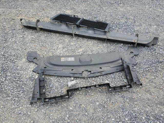 1GYS4HKJ3GR259096 - 2016 CADILLAC ESCALADE ESV LUXURY CHARCOAL photo 13