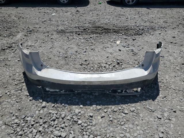 1FM5K8D84GGA83752 - 2016 FORD EXPLORER XLT 白色 照片 13