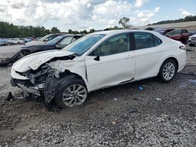 2024 TOYOTA CAMRY LE, 