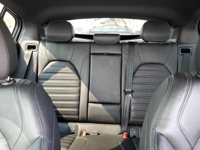 ZASFAKNN5J7B79319 - 2018 ALFA ROMEO STELVIO TI SPORT WHITE photo 10