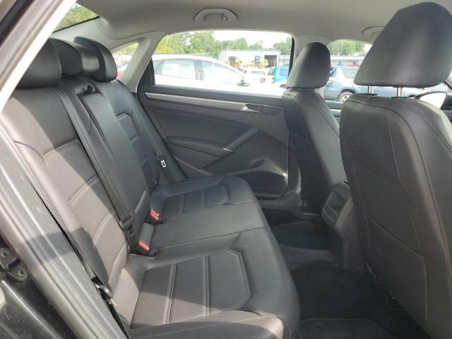 1VWDT7A38HC086305 - 2017 VOLKSWAGEN PASSAT R-LINE Qara foto 10