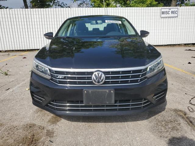 1VWDT7A38HC086305 - 2017 VOLKSWAGEN PASSAT R-LINE Qara foto 5