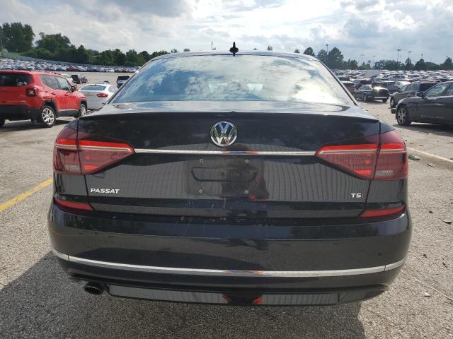 1VWDT7A38HC086305 - 2017 VOLKSWAGEN PASSAT R-LINE Qara foto 6