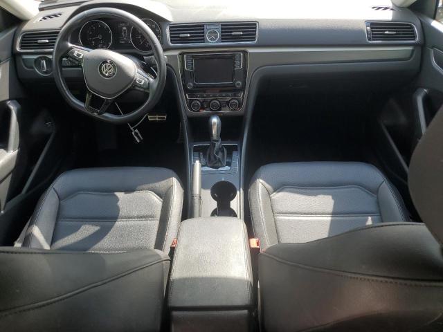 1VWDT7A38HC086305 - 2017 VOLKSWAGEN PASSAT R-LINE Qara foto 8