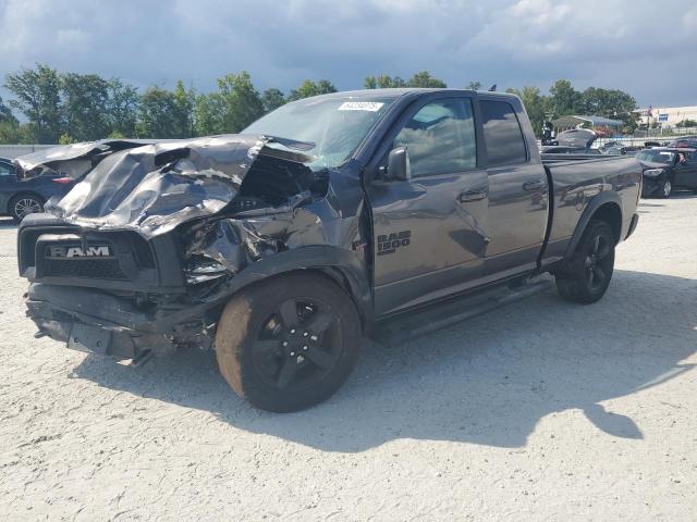 2019 RAM 1500 CLASS SLT, 