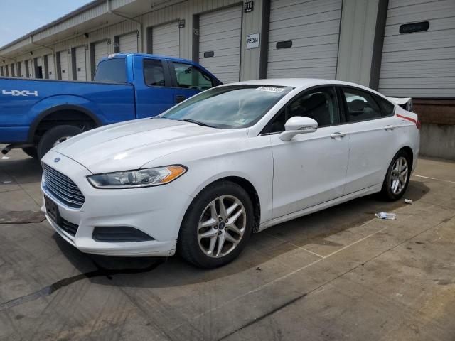 2013 FORD FUSION SE, 