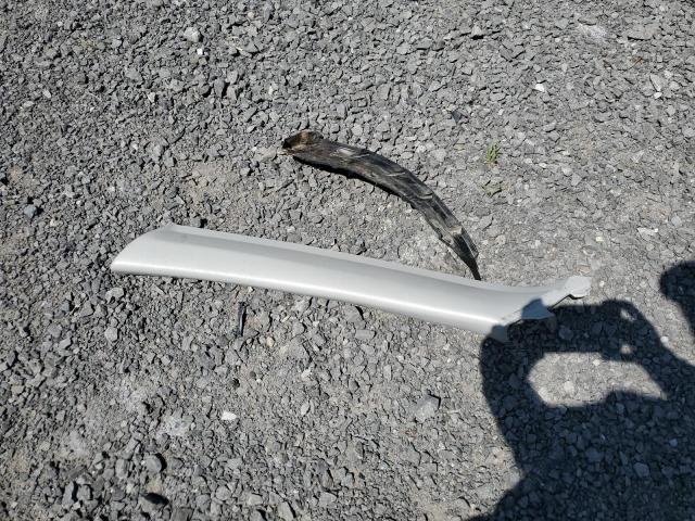 2T1KR32EX6C576265 - 2006 TOYOTA COROLLA MA XR GRAY photo 12