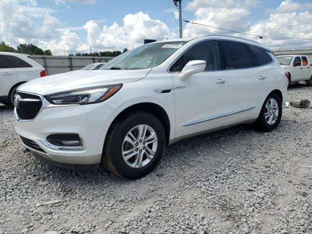 2020 BUICK ENCLAVE ESSENCE, 