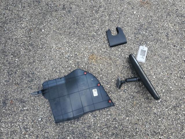 2T3P1RFVXLC078600 - 2020 TOYOTA RAV4 XLE SILVER photo 13