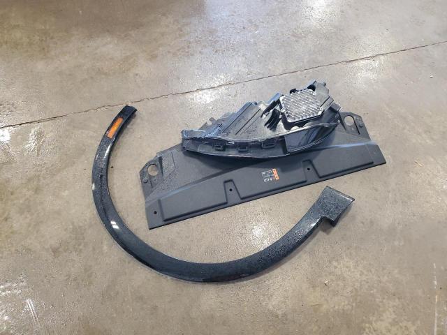 LRBAZLR41MD166817 - 2021 BUICK ENVISION PREFERRED RED photo 13