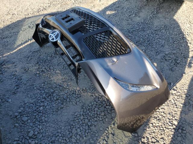 4T1BF1FK6HU322910 - 2017 TOYOTA CAMRY LE 灰色 照片 12