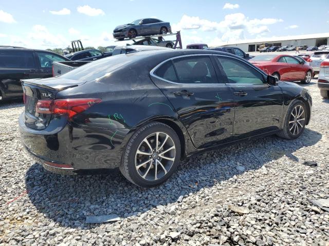 19UUB2F54FA017012 - 2015 ACURA TLX TECH BLACK photo 3