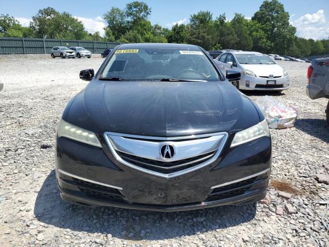19UUB2F54FA017012 - 2015 ACURA TLX TECH BLACK photo 5