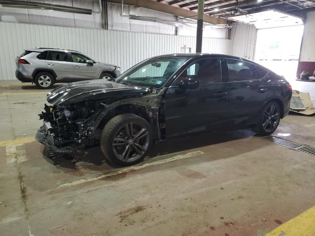 2024 ACURA INTEGRA A-SPEC, 