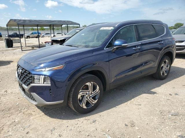 2023 HYUNDAI SANTA FE SEL, 
