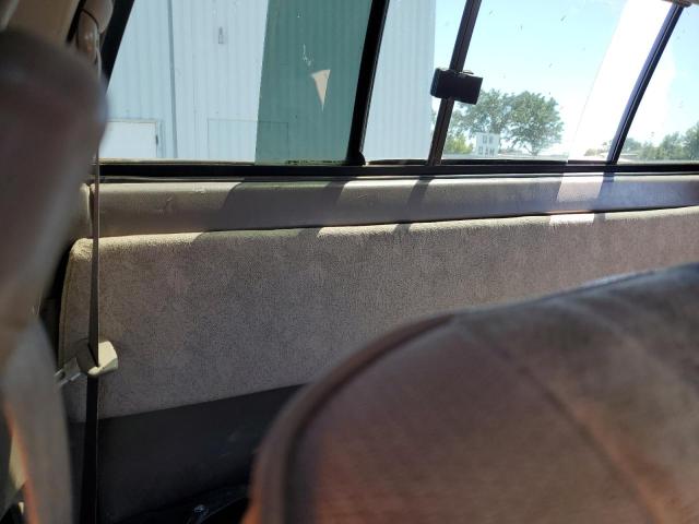 4TASN92N6YZ625514 - 2000 TOYOTA TACOMA XTRACAB PRERUNNER თეთრი ფოტო 10