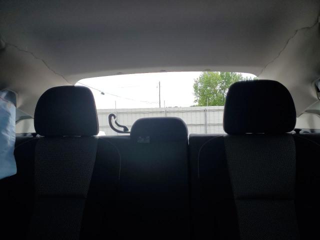 JF2GTADC5KH266619 - 2019 SUBARU CROSSTREK PREMIUM Синій фото 10