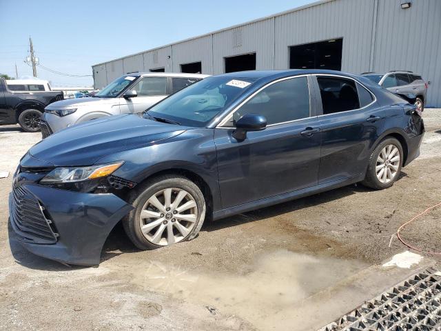 2020 TOYOTA CAMRY LE, 