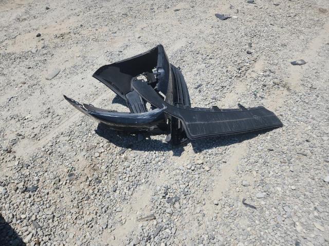 3VW2K7AJ0CM335938 - 2012 VOLKSWAGEN JETTA BASE BLACK photo 12