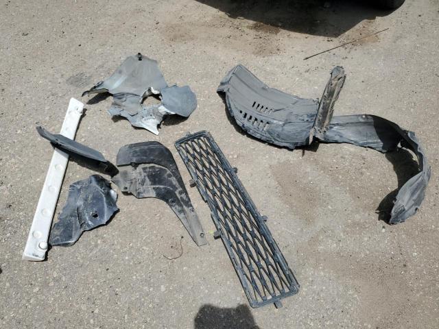 JTEBU5JR2G5313003 - 2016 TOYOTA 4RUNNER SR5/SR5 PREMIUM 白色 照片 12