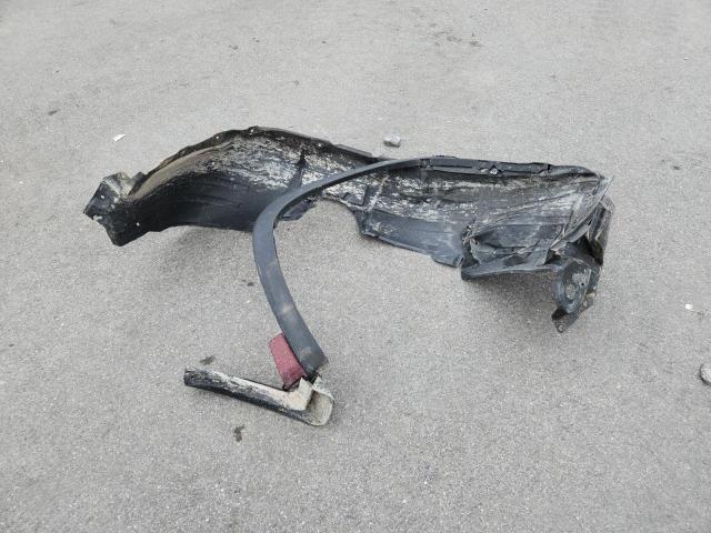 5TDJKRFH0FS149059 - 2015 TOYOTA HIGHLANDER XLE MAROON photo 13