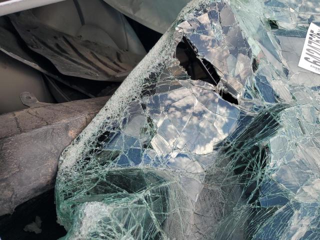 4T1F31AK3PU603952 - 2023 TOYOTA CAMRY XLE 银色 照片 8