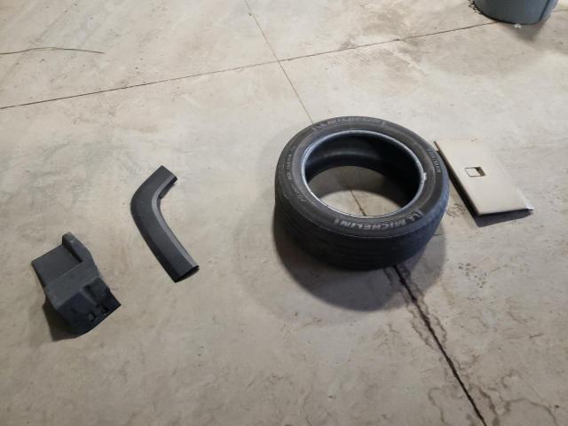 1GNDV23188D201918 - 2008 CHEVROLET UPLANDER LS 棕色 照片 13