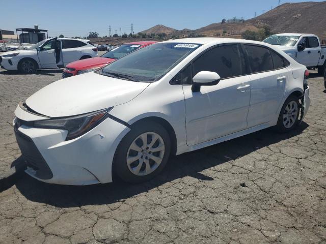 2023 TOYOTA COROLLA LE, 