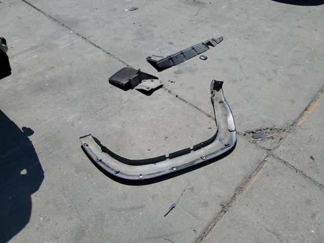 3TMBZ5DN1JM013291 - 2018 TOYOTA TACOMA DOUBLE CAB Gris foto 12