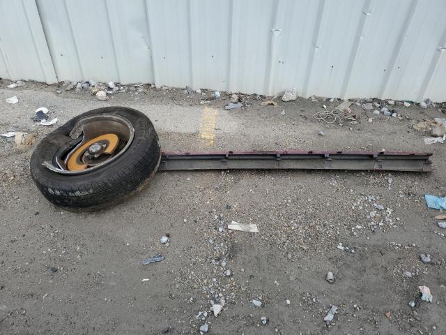 2C4RC1CG2ER374586 - 2014 CHRYSLER TOWN & COU TOURING L BURGUNDY photo 13