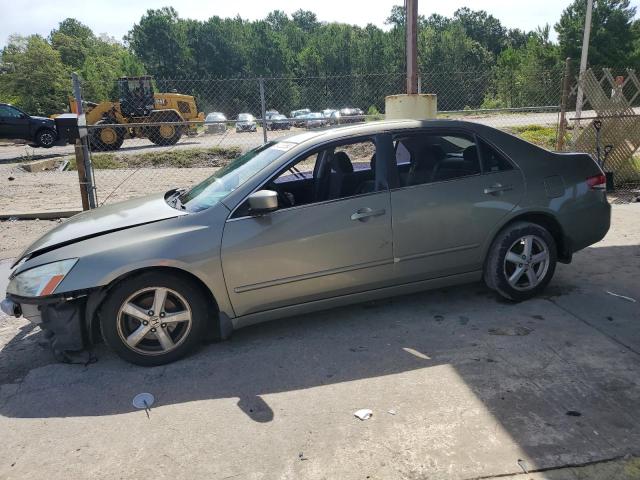 2003 HONDA ACCORD EX, 