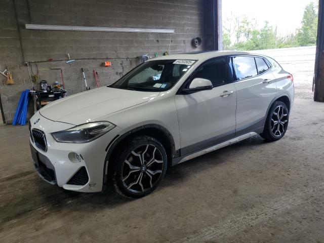 2018 BMW X2 XDRIVE28I, 
