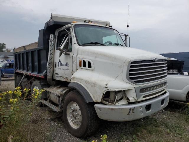 2006 STERLING TRUCK L 9500, 