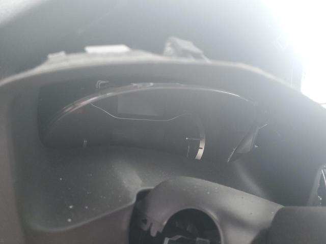 5FPYK3F75KB014118 - 2019 HONDA RIDGELINE RTL Rouge photo 9