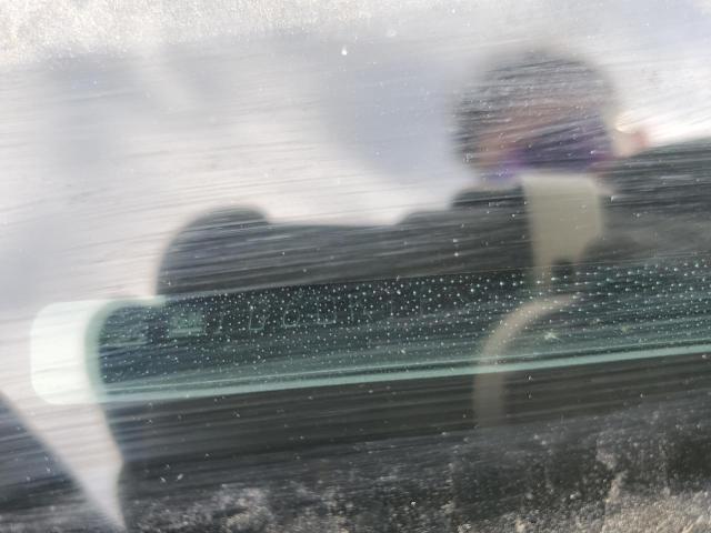 1G6DK1E38D0135420 - 2013 CADILLAC CTS PERFORMANCE COLLECTION GRAY photo 12