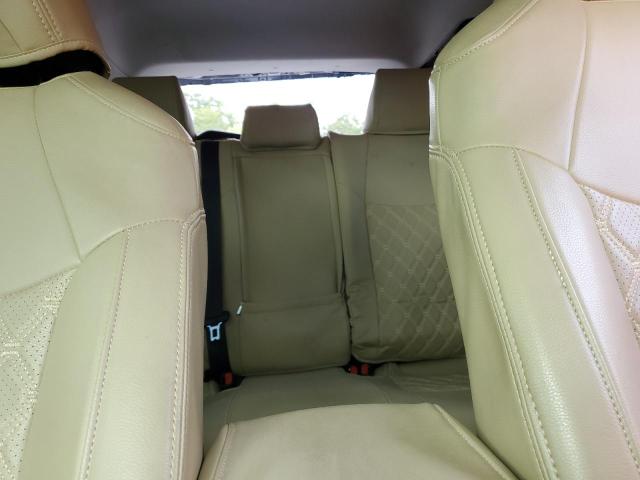 JTMG1RFV3KD022721 - 2019 TOYOTA RAV4 LE Gri fotoğraf 10