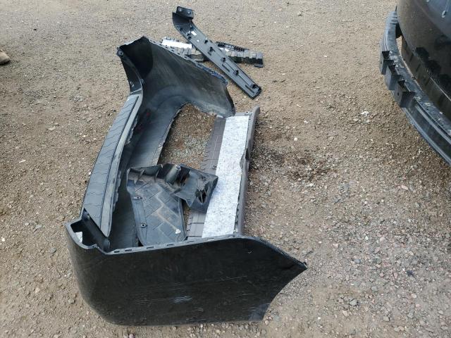 5FNRL5H48DB075393 - 2013 HONDA ODYSSEY EX BLACK photo 13