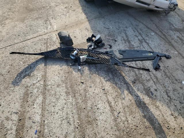 2C4RC1FG2JR271528 - 2018 CHRYSLER PACIFICA TOURING PLUS BURGUNDY photo 13