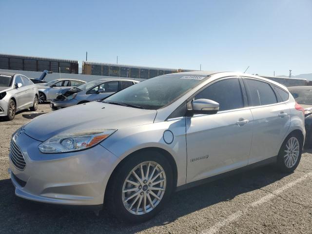 2015 FORD FOCUS BEV, null