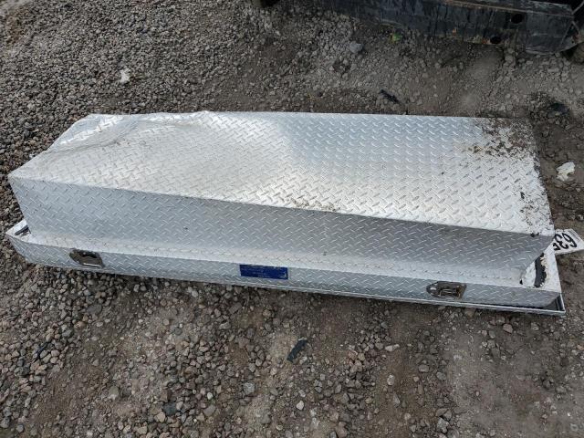 5TBRU34196S480828 - 2006 TOYOTA TUNDRA ACCESS CAB SR5 WHITE photo 12