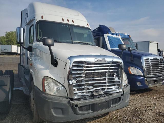 2019 FREIGHTLINER CASCADIA 125, 