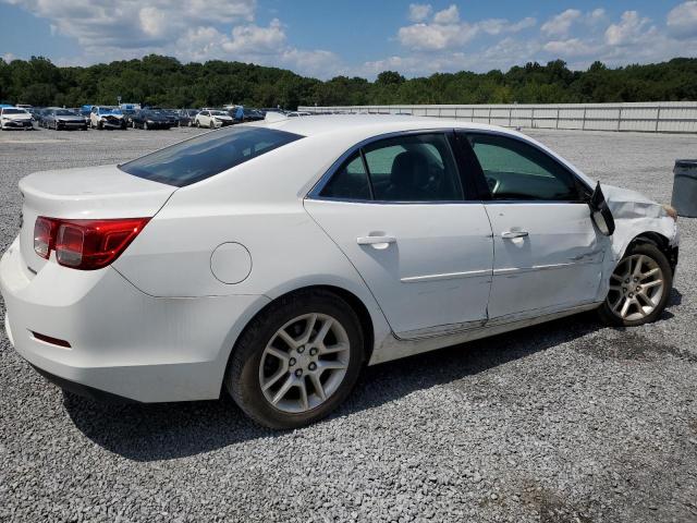 1G11C5SA4DF211566 - 2013 CHEVROLET MALIBU 1LT 白色 照片 3