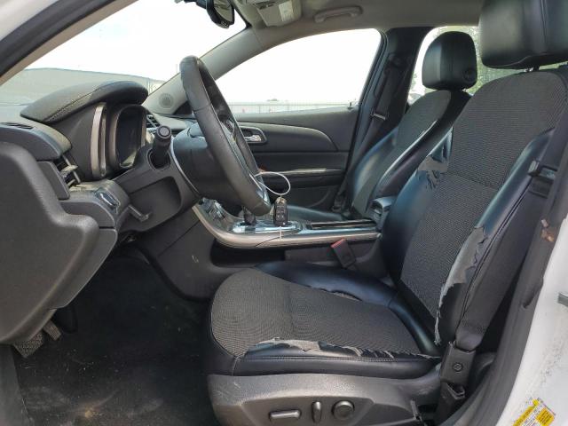 1G11C5SA4DF211566 - 2013 CHEVROLET MALIBU 1LT 白色 照片 7
