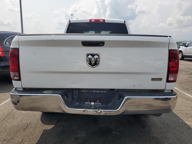 1C6RR6FG2ES267454 - 2014 RAM 1500 ST WHITE photo 6