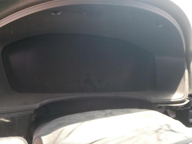 2HGFE2F51NH504409 - 2022 HONDA CIVIC SPORT 黑色 照片 9